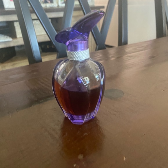 Mariah Carey 3.3 oz eau de parfum - Picture 2 of 3